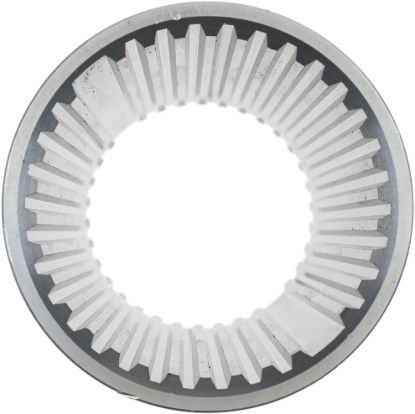 Picture of Spicer Drive Shaft Sleeve - 170-55-51-2