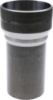 Picture of Spicer Drive Shaft Sleeve - 170-55-51-2