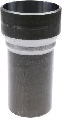 Picture of Spicer Drive Shaft Sleeve - 170-55-51-2