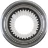 Picture of Spicer Drive Shaft Sleeve - 170-55-51-2