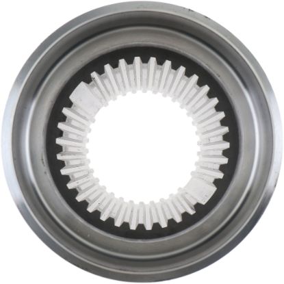 Picture of Spicer Drive Shaft Sleeve - 170-55-51-2