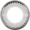Picture of Spicer Drive Shaft Sleeve - 170-55-51-3