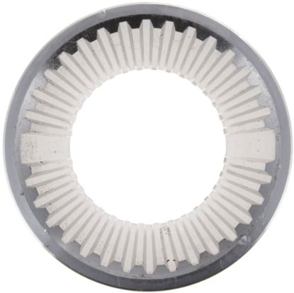 Picture of Spicer Drive Shaft Sleeve - 170-55-51-3