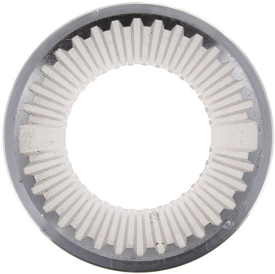 Picture of Spicer Drive Shaft Sleeve - 170-55-51-3