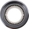 Picture of Spicer Drive Shaft Sleeve - 170-55-51-3