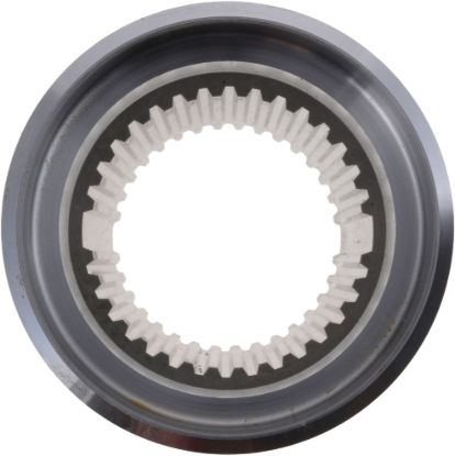 Picture of Spicer Drive Shaft Sleeve - 170-55-51-3
