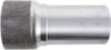 Picture of Spicer Drive Shaft Sleeve - 170-55-51-3