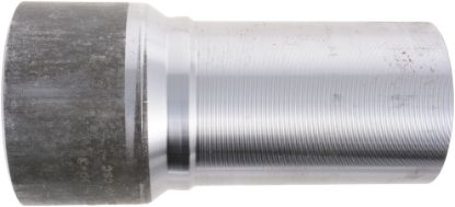 Picture of Spicer Drive Shaft Sleeve - 170-55-51-3