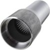 Picture of Spicer Drive Shaft Sleeve - 170-55-51-4