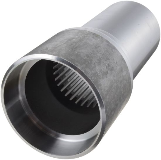 Picture of Spicer Drive Shaft Sleeve - 170-55-51-4