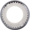 Picture of Spicer Drive Shaft Sleeve - 170-55-51-4