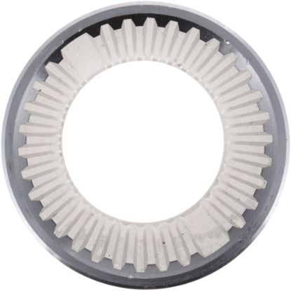Picture of Spicer Drive Shaft Sleeve - 170-55-51-4