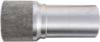 Picture of Spicer Drive Shaft Sleeve - 170-55-51-4