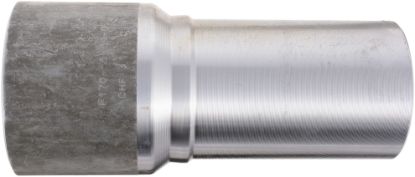 Picture of Spicer Drive Shaft Sleeve - 170-55-51-4