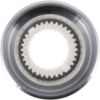 Picture of Spicer Drive Shaft Sleeve - 170-55-51-4