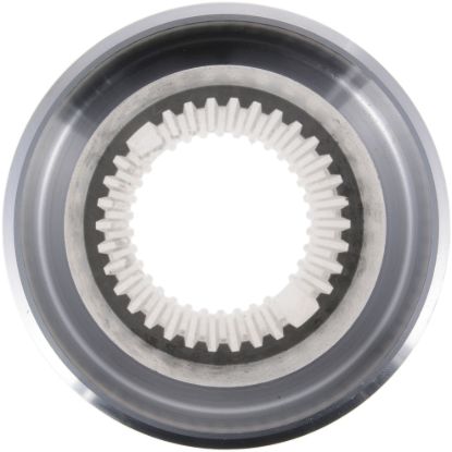 Picture of Spicer Drive Shaft Sleeve - 170-55-51-4