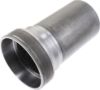 Picture of Spicer Drive Shaft Sleeve - 170-55-61