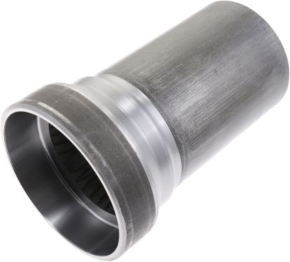 Picture of Spicer Drive Shaft Sleeve - 170-55-61