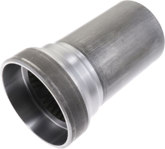Picture of Spicer Drive Shaft Sleeve - 170-55-61