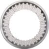 Picture of Spicer Drive Shaft Sleeve - 170-55-61