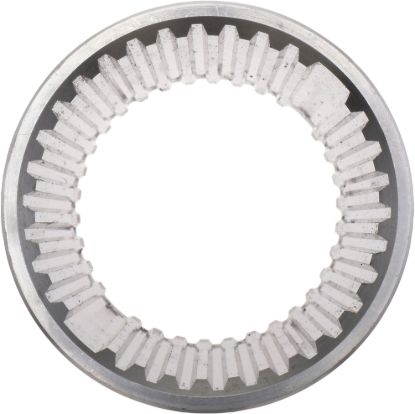 Picture of Spicer Drive Shaft Sleeve - 170-55-61