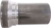 Picture of Spicer Drive Shaft Sleeve - 170-55-61