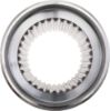 Picture of Spicer Drive Shaft Sleeve - 170-55-61