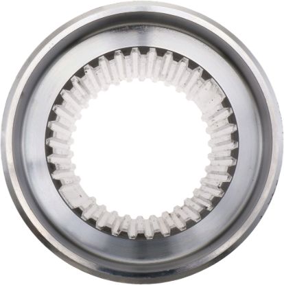 Picture of Spicer Drive Shaft Sleeve - 170-55-61