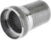 Picture of Spicer Drive Shaft Sleeve - 170-55-71
