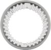 Picture of Spicer Drive Shaft Sleeve - 170-55-71