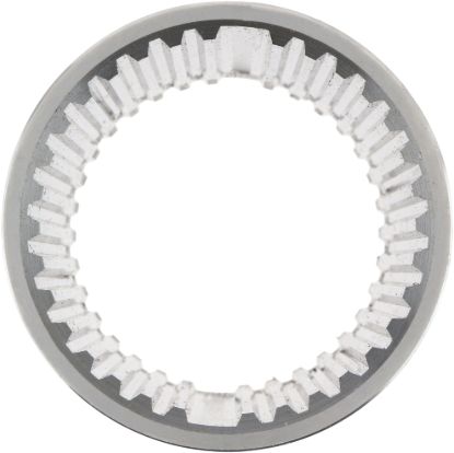 Picture of Spicer Drive Shaft Sleeve - 170-55-71