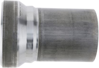 Picture of Spicer Drive Shaft Sleeve - 170-55-71