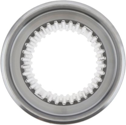 Picture of Spicer Drive Shaft Sleeve - 170-55-71