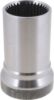 Picture of Spicer Drive Shaft Sleeve - 170-55-81