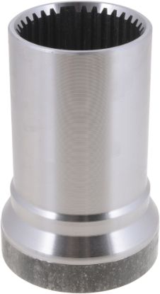 Picture of Spicer Drive Shaft Sleeve - 170-55-81