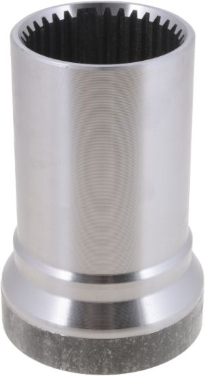 Picture of Spicer Drive Shaft Sleeve - 170-55-81