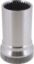 Picture of Spicer Drive Shaft Sleeve - 170-55-81