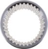 Picture of Spicer Drive Shaft Sleeve - 170-55-81