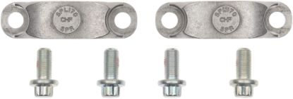 Picture of Spicer Universal Joint Strap Kit - 170-70-18X