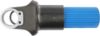 Picture of Spicer Drive Shaft Yoke Shaft - 170-82-101X