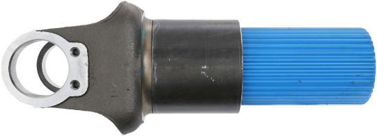 Picture of Spicer Drive Shaft Yoke Shaft - 170-82-101X