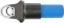 Picture of Spicer Drive Shaft Yoke Shaft - 170-82-101X