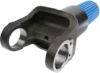Picture of Spicer Drive Shaft Yoke Shaft - 170-82-101X