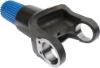 Picture of Spicer Drive Shaft Yoke Shaft - 170-82-101X