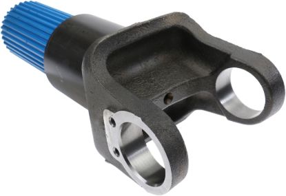 Picture of Spicer Drive Shaft Yoke Shaft - 170-82-101X