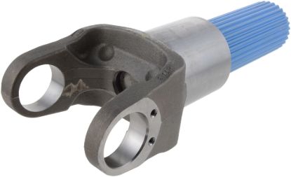 Picture of Spicer Drive Shaft Yoke Shaft - 170-82-10631X