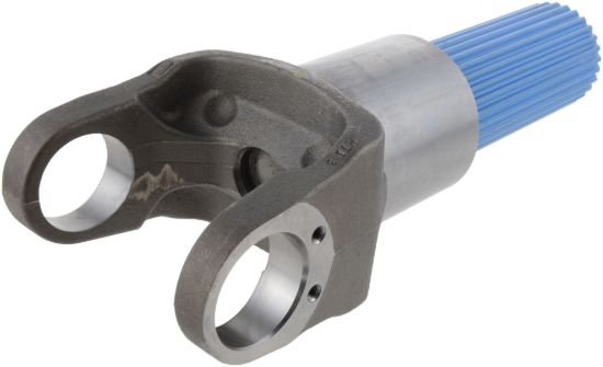 Picture of Spicer Drive Shaft Yoke Shaft - 170-82-10631X