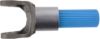 Picture of Spicer Drive Shaft Yoke Shaft - 170-82-10631X