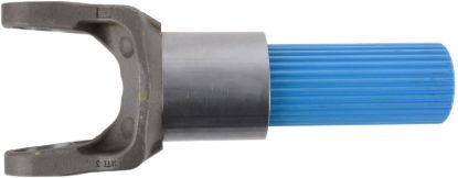 Picture of Spicer Drive Shaft Yoke Shaft - 170-82-10631X