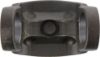 Picture of Spicer Drive Shaft Yoke Shaft - 170-82-10631X